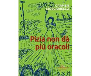 Pizia non dà più oracoli