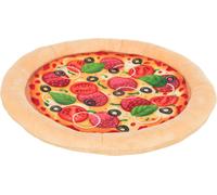 Pizza ø 26 cm