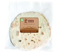 PIZZA BASE PIADINA 180G