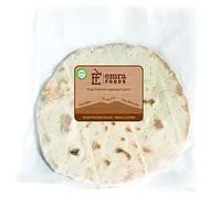 PIZZA BASE PIADINA 180G