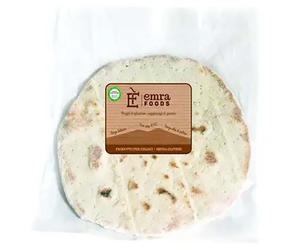 PIZZA BASE PIADINA 180G