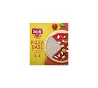 PIZZA BASE S/G SCHAR GR300