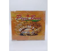 Pizza Boys - Oh Le Le [Import]