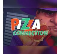 Pizza Connection (PC) Steam Key - GLOBAL