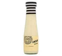 Pizza Express Caesar condimento per insalata 235 ml