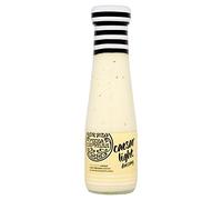 Pizza Express Caesar Light Dressing 235g by Pizza