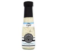 Pizza Express Casa Luce Spogliatoio (235ml) (Confezione da 6)