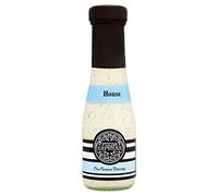 Pizza Express Condimento Della Casa (235ml)