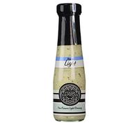 Pizza Express House - Condimento leggero da 235 ml