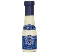 Pizza Express House Dressing 235 ml (confezione da 8)