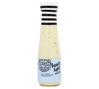 Pizza Express House Light Salad Condimento da 235 ml