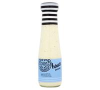 Pizza Express House Salad Condimento 235ml