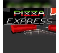 Pizza Express (PC) Steam Key - GLOBAL