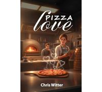Pizza Love