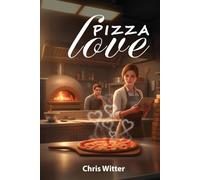 Pizza Love