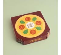 Pizza Lovers - Set di coltivazione