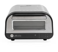 PIZZA MAKER MACOM 884, Assorbimento max 1700 W