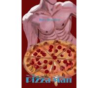 Pizza Man