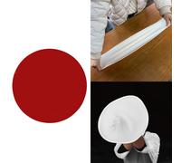 Pizza pizza silicone pizza che lancia pancake che lancia utensili da pizza chef