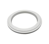Pizza Ring Rustproof Non Stick Seasoning Pastry Cutter | Circle Stencil Rustproof Non Stick Pastry Cutter Pan Tool Seasoning Cutter for Baking Biscuits Muffins Pies Pastry