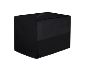 Pizza Spinner Cover - Cubierta De Pizzería, Impermeable A Prueba De Polvo Oxford Manga De Tela, Portada De Spinner De Pizza Comercial | Para El Restaurante De La Tienda De Apartamento