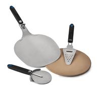 Pizza Starter Kit Napoleon cod. 90002