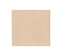 Pizza Stone - Pane Baking Stone Grill | Vassoio da pasticceria per pane | Pietre per pizza | Pizze antiaderente Pizze Pietra per BBQ Grilling Forno Cucina Breads Kitchen | ACCESSORI RESTAUIL