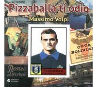 Pizzaballa ti odio
