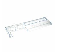 Pizzafachklappe Compatibile Con Bosch 00664842 per Scatola Pizza per Congelatore