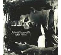 Pizzarelli,John - After Hours [Import]