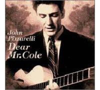 Pizzarelli, John - Dear Mr.Cole