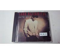 Pizzarelli,John - Naturally