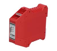 Pizzato CSAR-20V024 New NMP