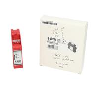 Pizzato CSAR-40V024 New NFP