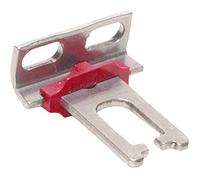 Pizzato Elettrica ABGEW. Bet Tiger VF KEYD1 F R FR/FK/FW