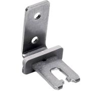 Pizzato Elettrica VF KEYF21 Azionatore separato Leva angolata 1 pz.