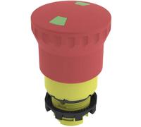 Pizzato Elettrica E21PEPF4531 Interruttore di arresto di emergenza IP67 1 pz.