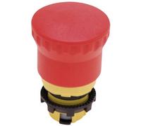 Pizzato Elettrica E21PEPZ4531 Interruttore di arresto di emergenza IP67 1 pz.