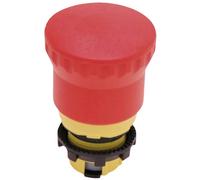 Pizzato Elettrica E21PEPZ4531 Interruttore di arresto di emergenza IP67 1 pz.
