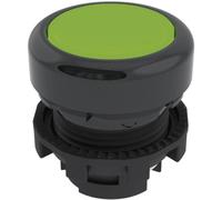 Pizzato Elettrica E21PL2R4210 E21PL2R4210 Pulsante Nero 1 pz.