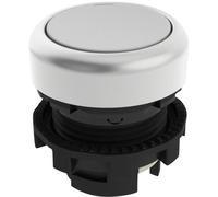 Pizzato Elettrica E21PU2R2290 E21PU2R2290 Pulsante Bianco 1 pz.