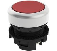 Pizzato Elettrica E21PU2R3290 E21PU2R3290 Pulsante Rosso 1 pz.