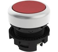 Pizzato Elettrica E21PU2R3290 Pulsante Rosso 1 pz.