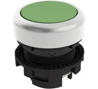 Pizzato Elettrica E21PU2R4290 E21PU2R4290 Pulsante Verde 1 pz.