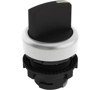 Pizzato Elettrica E21SE12ACA19AB E21SE12ACA19AB Interruttore Nero 1 x 45 ° 1