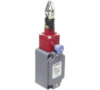 Pizzato Elettrica FD 1878-M2 FD 1878-M2 Interruttore a fune 250 V/AC 6 A Cavo