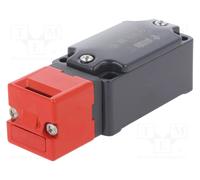 PIZZATO ELETTRICA FD-2093-M2 Interruttore di sicurezza