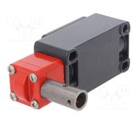 PIZZATO ELETTRICA FD-2095-M2 Interruttore di sicurezza