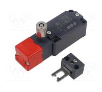 PIZZATO ELETTRICA FD-20R2-L20F3 Interruttore di sicurezza