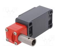 PIZZATO ELETTRICA FD-2195-M2 Interruttore di sicurezza